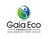 /public/logoimage/1561153395GAIA ECO PRODUCTS8.png
